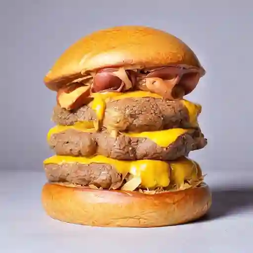 Cerdito Feliz