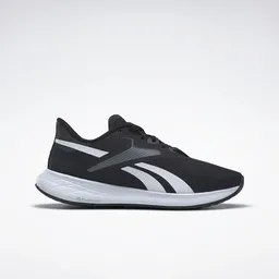 Reebok Tenis Energen Running 3 Talla 10 Ref HP9300