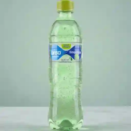 Brisa Saborizada Limón 600ML