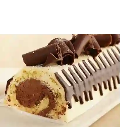 Tentación de Chocolates