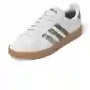 Adidas Zapatos Grand Court 2.0 Para Hombre Blanco Talla 11