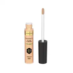 Corrector Max Factor Facefinity