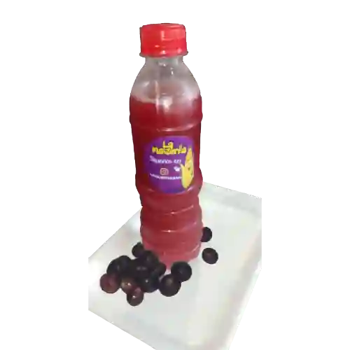 Jugo de Corozo 400 ml