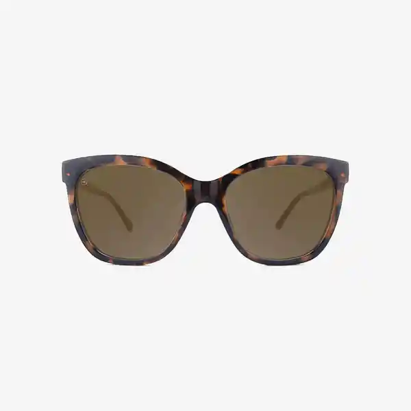 Knockaround Gafas Deja Views Tortoise