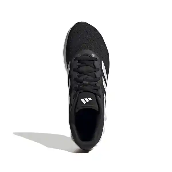 Adidas Zapatos Switch Move Para Hombre Negro Talla 11