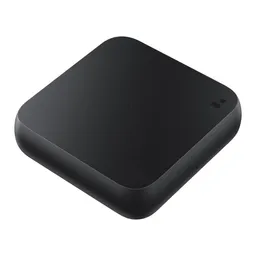 Samsung Wireless Charger Single EP-P1300BBEGWW