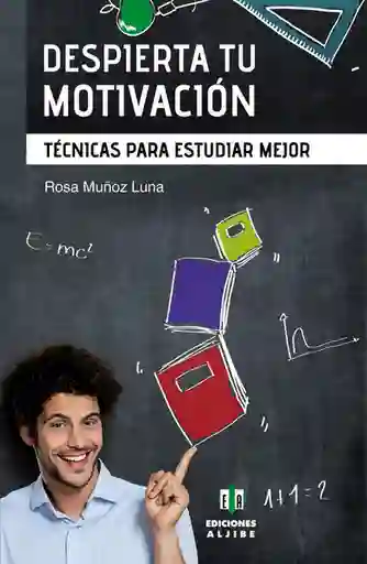 Despierta tu motivación