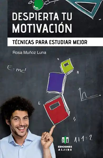 Despierta tu motivación