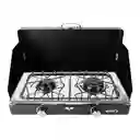Abba Cocina Para Camping SC-200