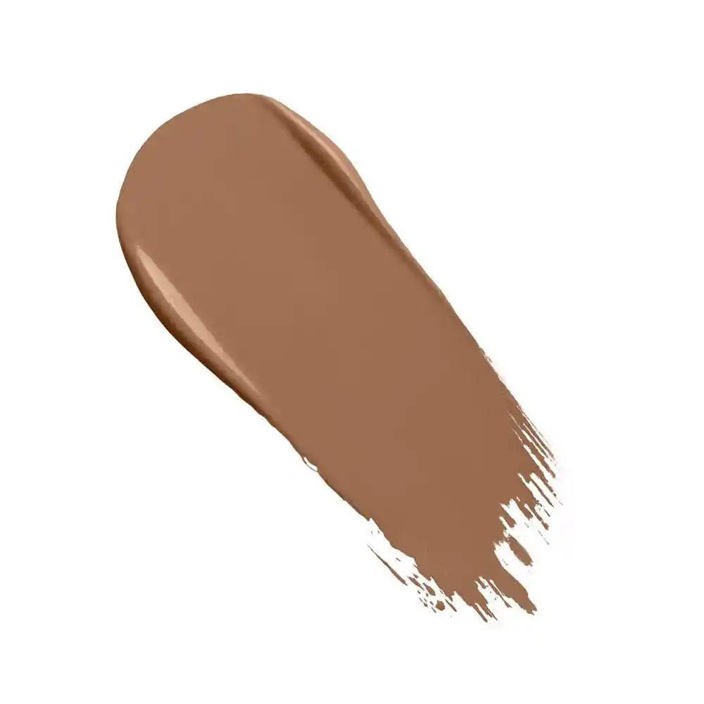 Covergirl Maquillaje Corrector Líquido Trublend Undercover