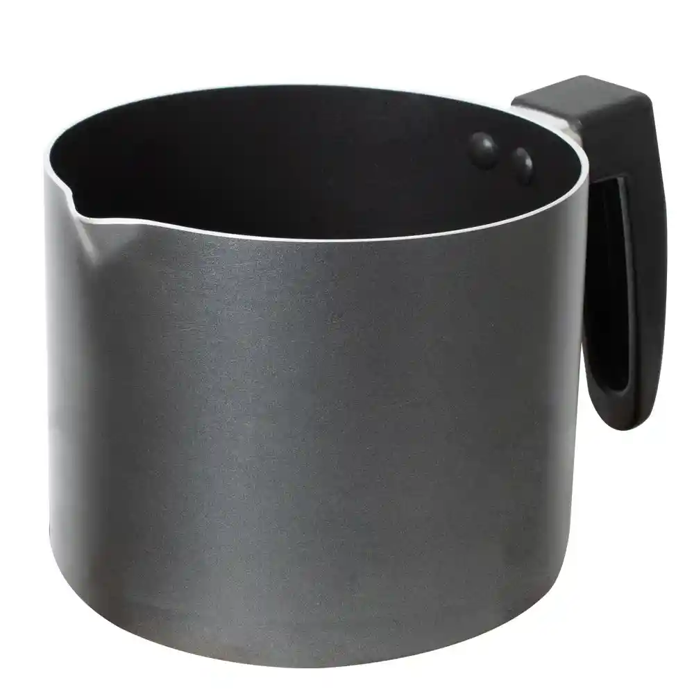 Ilko Jarro Lechero Every Day 1102158