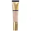 Base Futurista Hydra Rescue Spf 45 3C2 Pebble