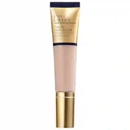 Base Futurista Hydra Rescue Spf 45 3C2 Pebble