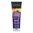 John Frieda Shampoo Matizante para Cabello Rubio