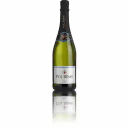 Pol Remy Vino Blanco Brut