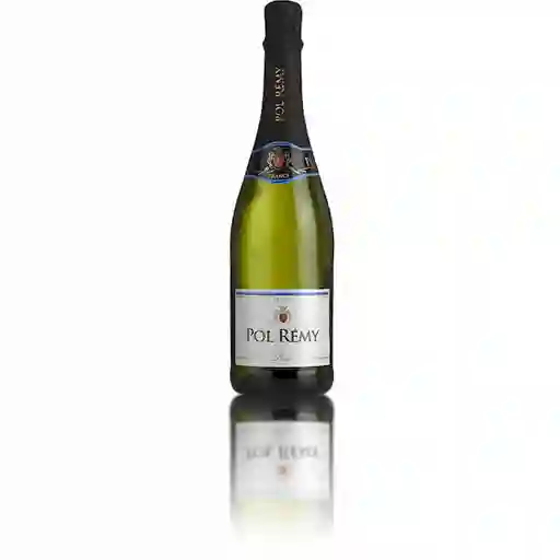 Pol Remy Vino Blanco Brut