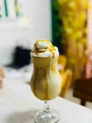 Frappuccino Café 16 Oz