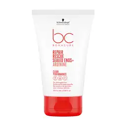 Schwarzkopf Professional Bonacure Serum Puntas Abiertas