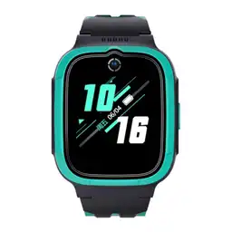 Reloj Inteligen Kids Ksw90 Ver Esenses Ksw-90