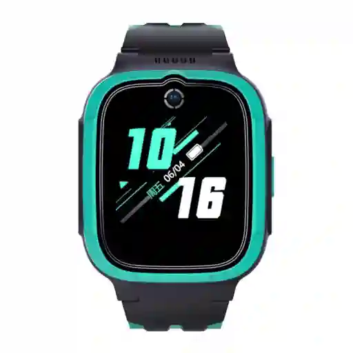 Reloj Inteligen Kids Ksw90 Ver Esenses Ksw-90