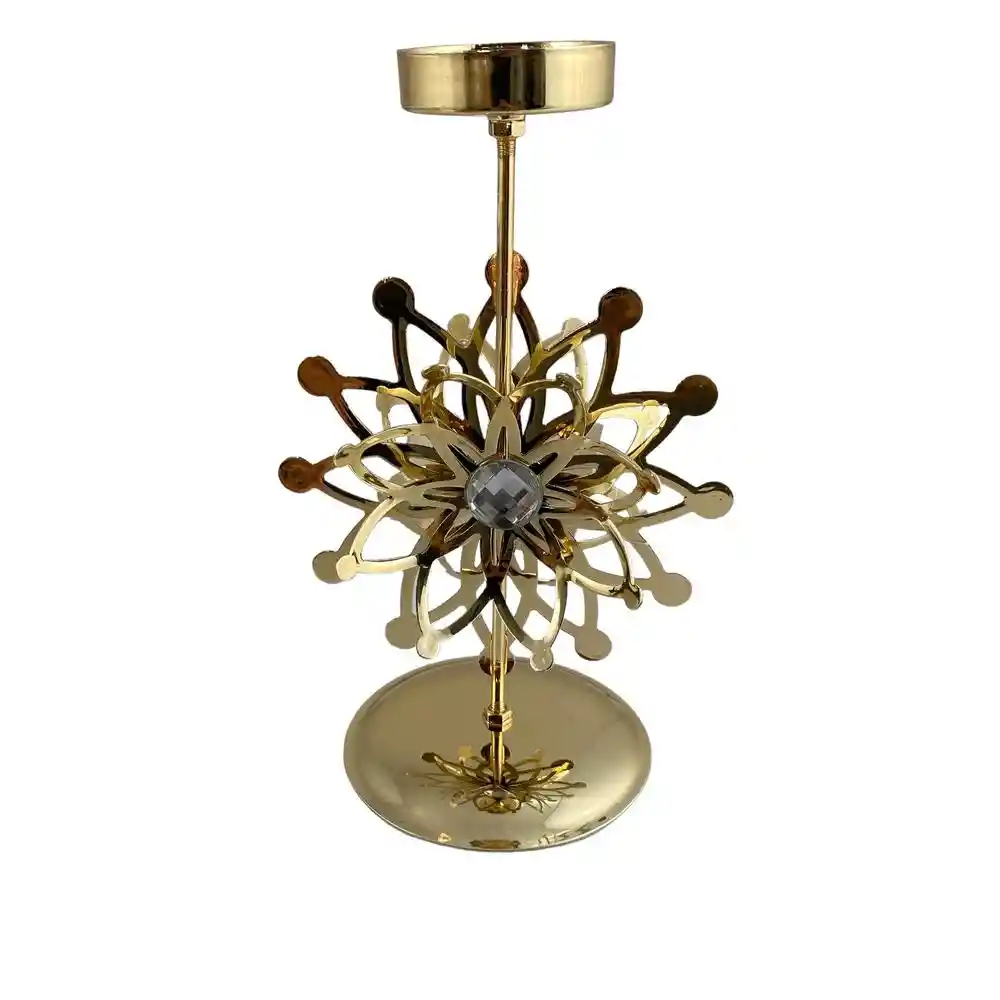 Candelabro Nav 17 - Ref 130-4200717