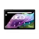 Tablet Acer Iconia 10.4 Pulgadas Wifi 128 Gb 4 Gb Ram Plateado
