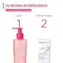 Bioderma Crema Antirojeces BB Cream SPF 30