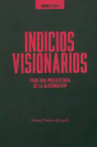 Indicios Visionarios