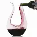 Decanter Chelsea 1500ml