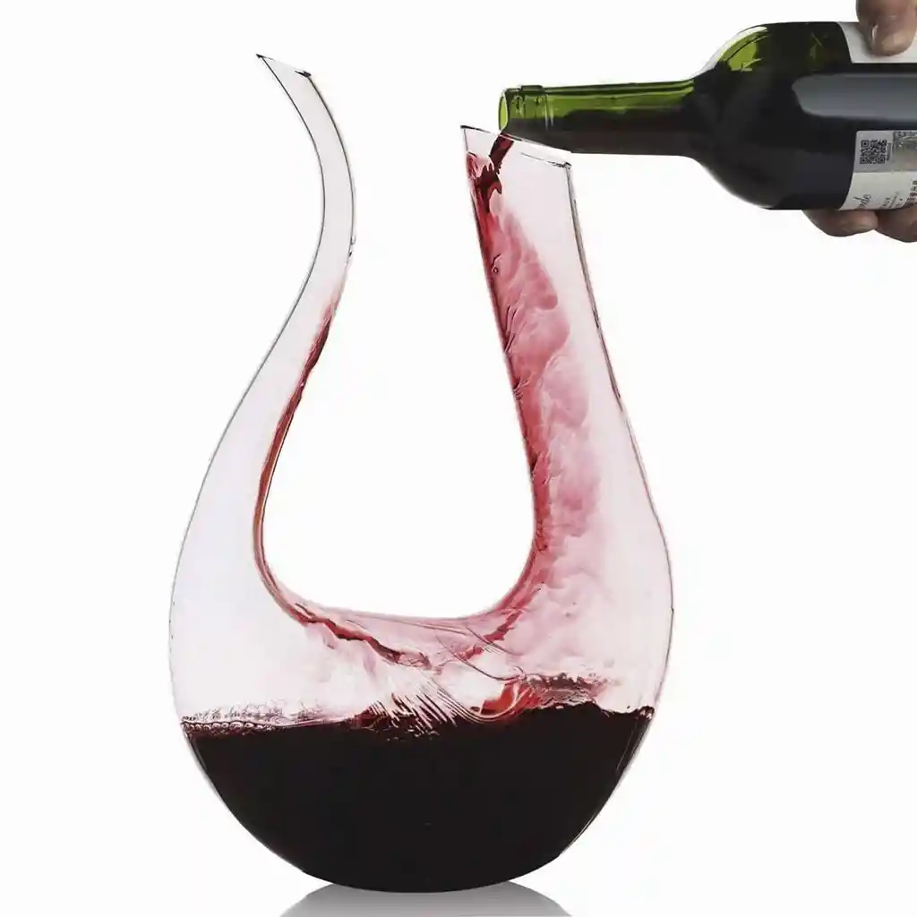 Decanter Chelsea 1500ml