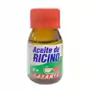 Osa Aceite de Ricino