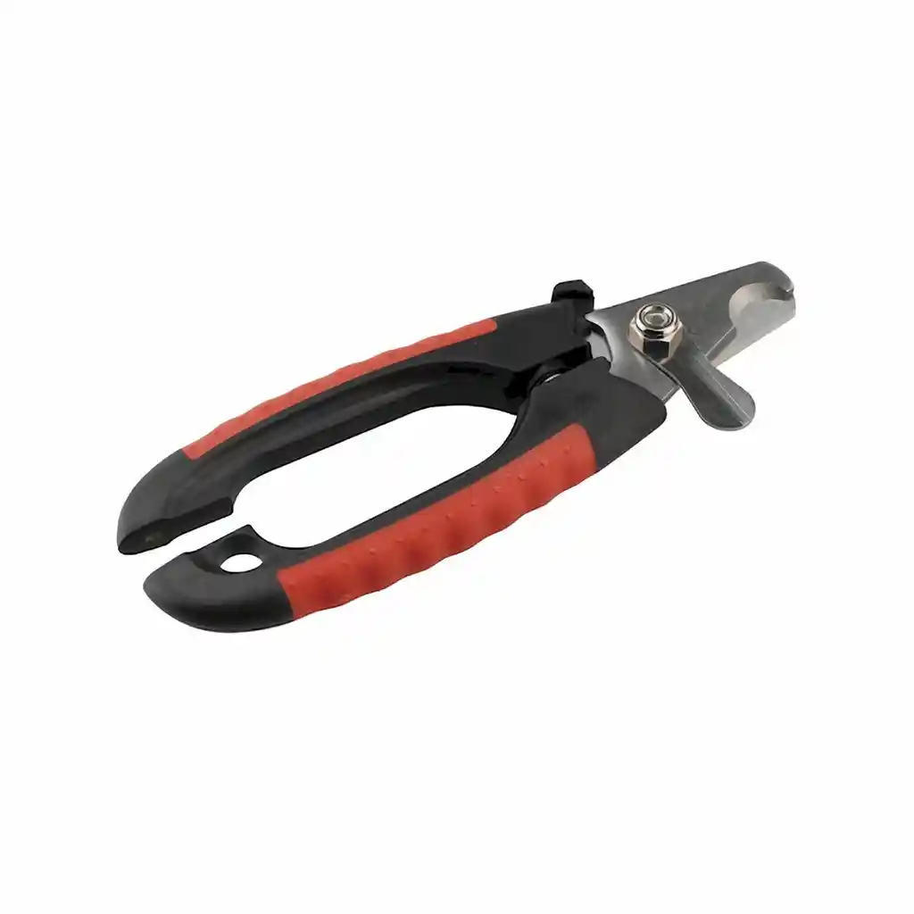 Ferplast Cortaúñas Para Perro M