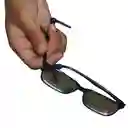 Shiny Clean Sujetadores Anti-Slip Para Gafas Colores Surtidos