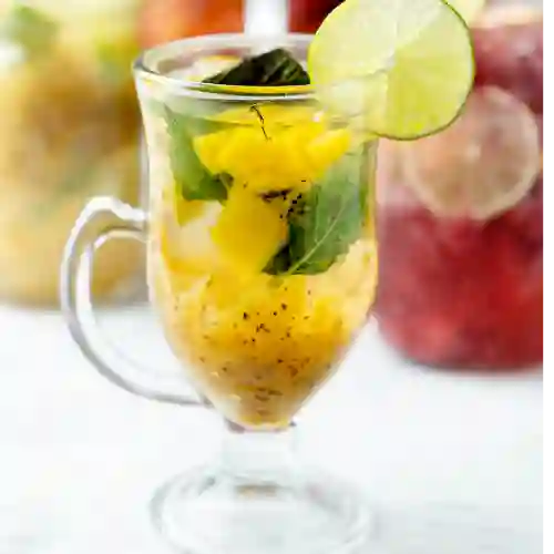 Aromatica 9 Onz