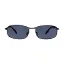 Gafas X62052 Tommy Hilfiger