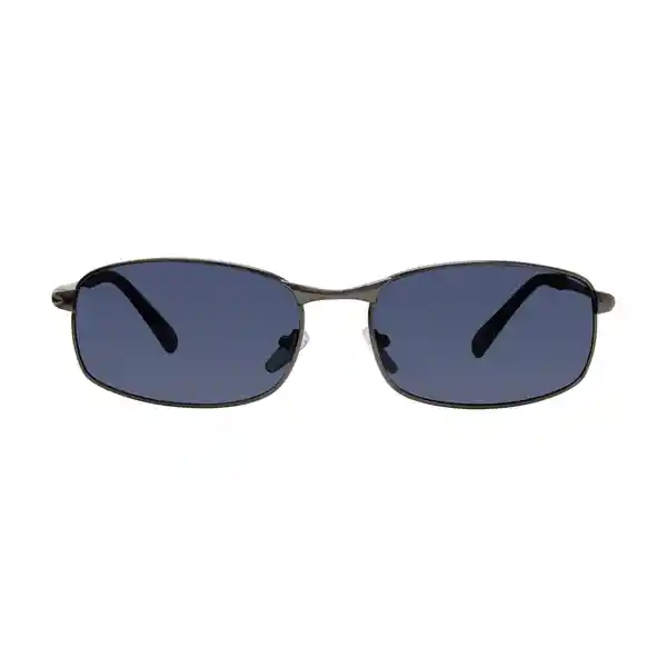 Gafas X62052 Tommy Hilfiger