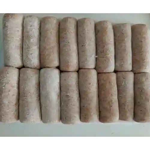 Mini Deditos Integrales