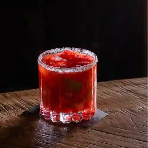 Caipi Osk