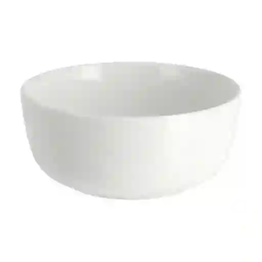 Bowl Para Cereal Primera Casa Blanco 0001 Casaideas