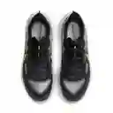 Nike Zapatos Vomero 17 Hombre Negro 9.5 FB1309-001