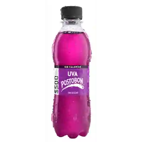 Uva 250 ml