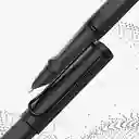 Lamy Set Safari Digital All Black