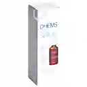 Serum Dhems Purificador de Poros