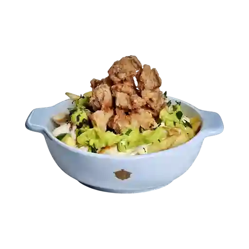 Papas Mitos