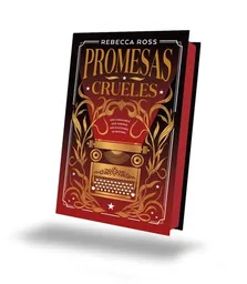 Promesas Crueles