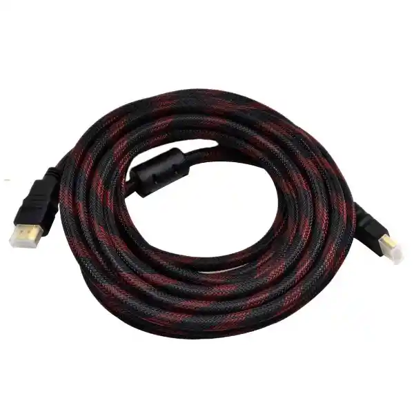 Jaltech Cable HDmi Reproduce 3D