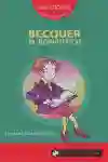 Bécquer El Romántico