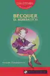 Bécquer El Romántico