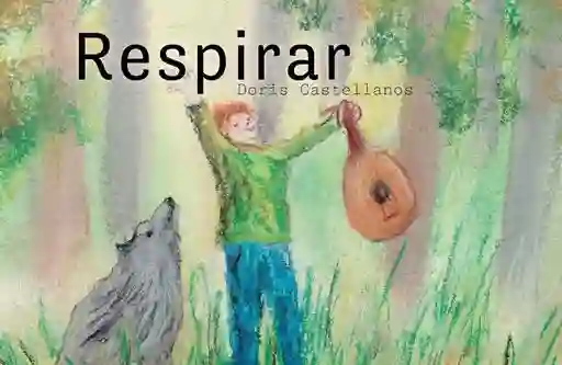 Respirar