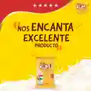 Leche en polvo KLIM Clásica x 360g